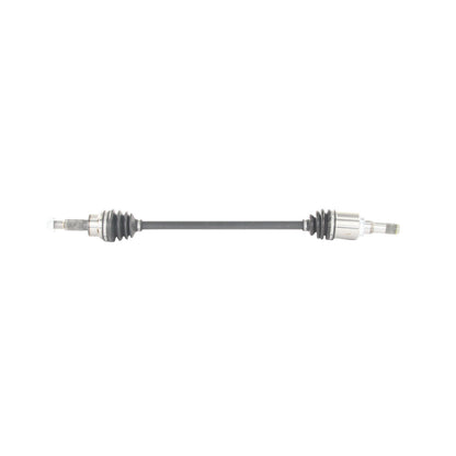TrakMotive CV Axle Shaft FD-8183