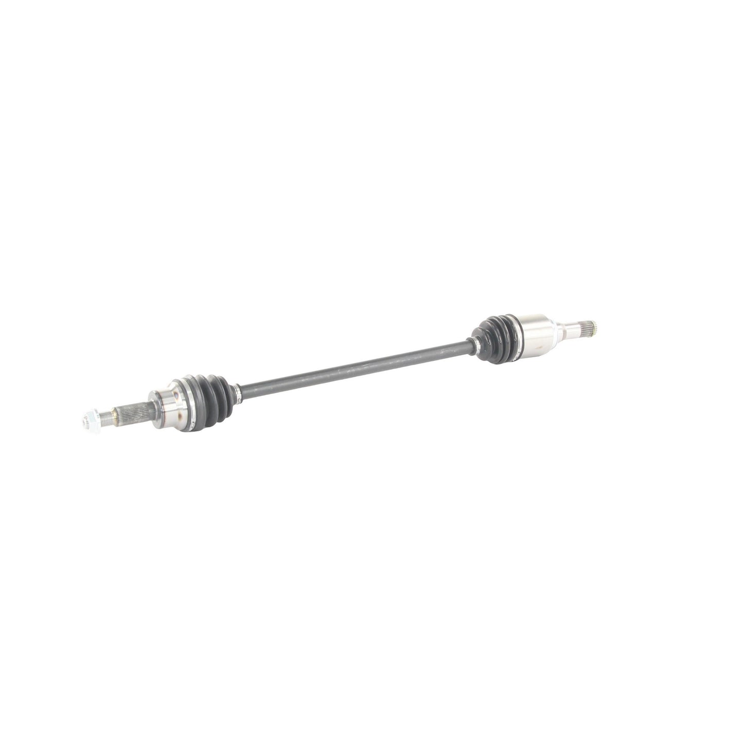 TrakMotive New CV Axle Shaft FD-8183