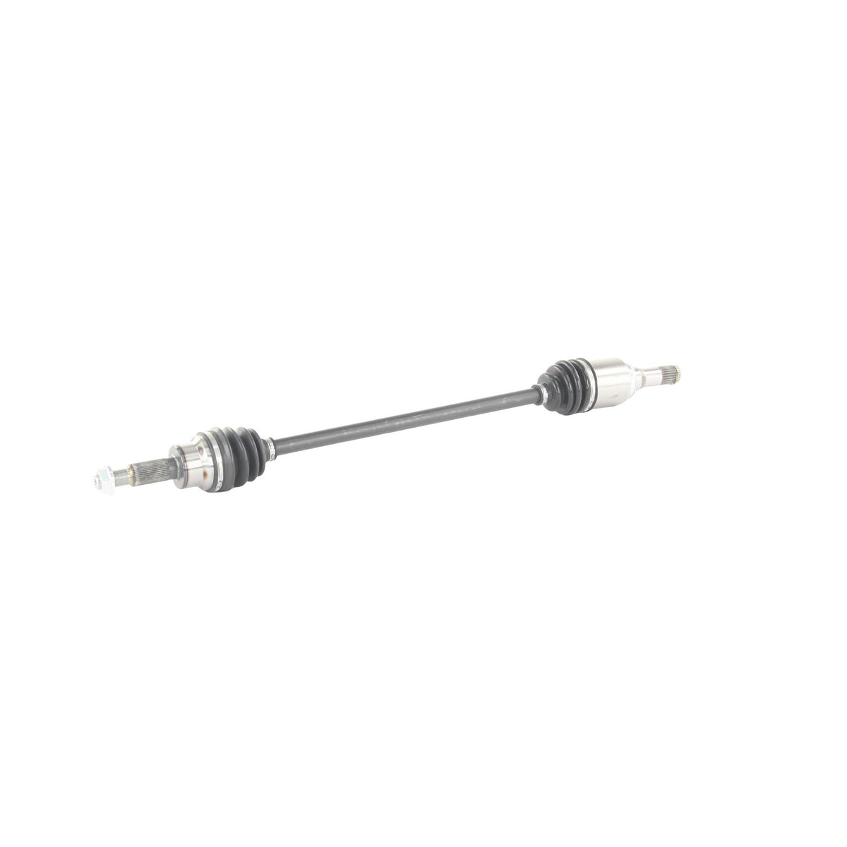 TrakMotive CV Axle Shaft FD-8183