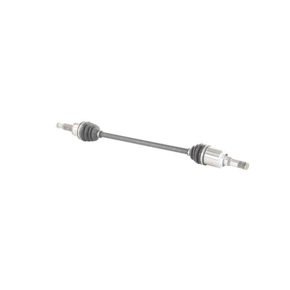TrakMotive CV Axle Shaft FD-8183