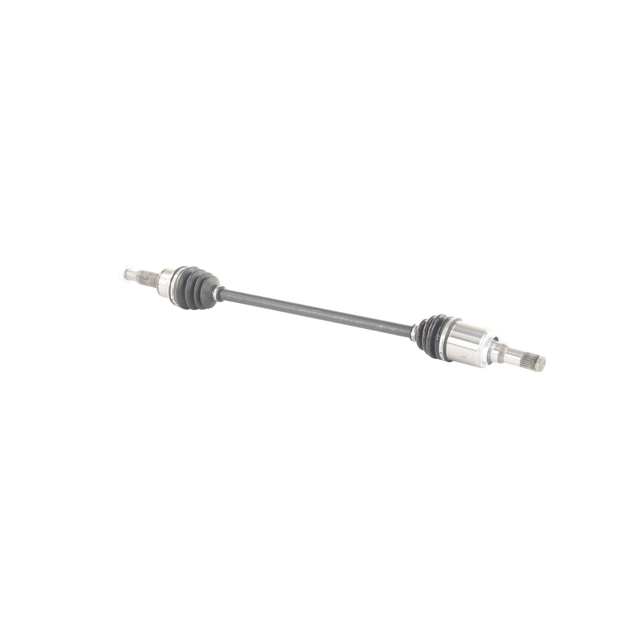 TrakMotive CV Axle Shaft FD-8183