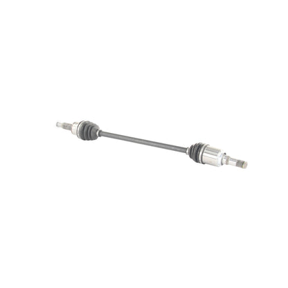 TrakMotive New CV Axle Shaft FD-8183