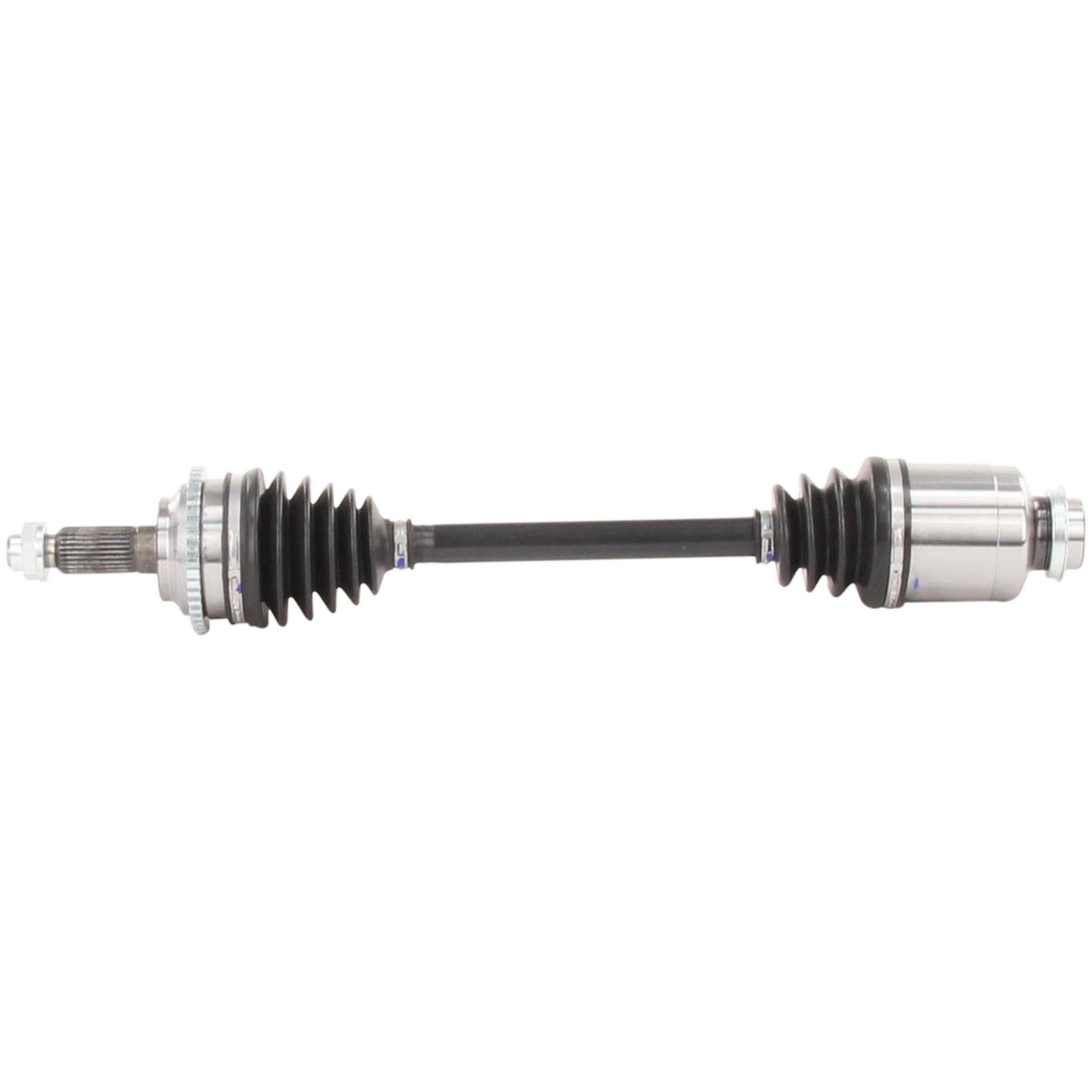 TrakMotive CV Axle Shaft FD-8184