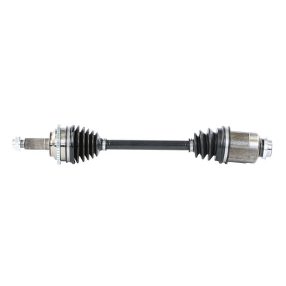 TrakMotive CV Axle Shaft FD-8184