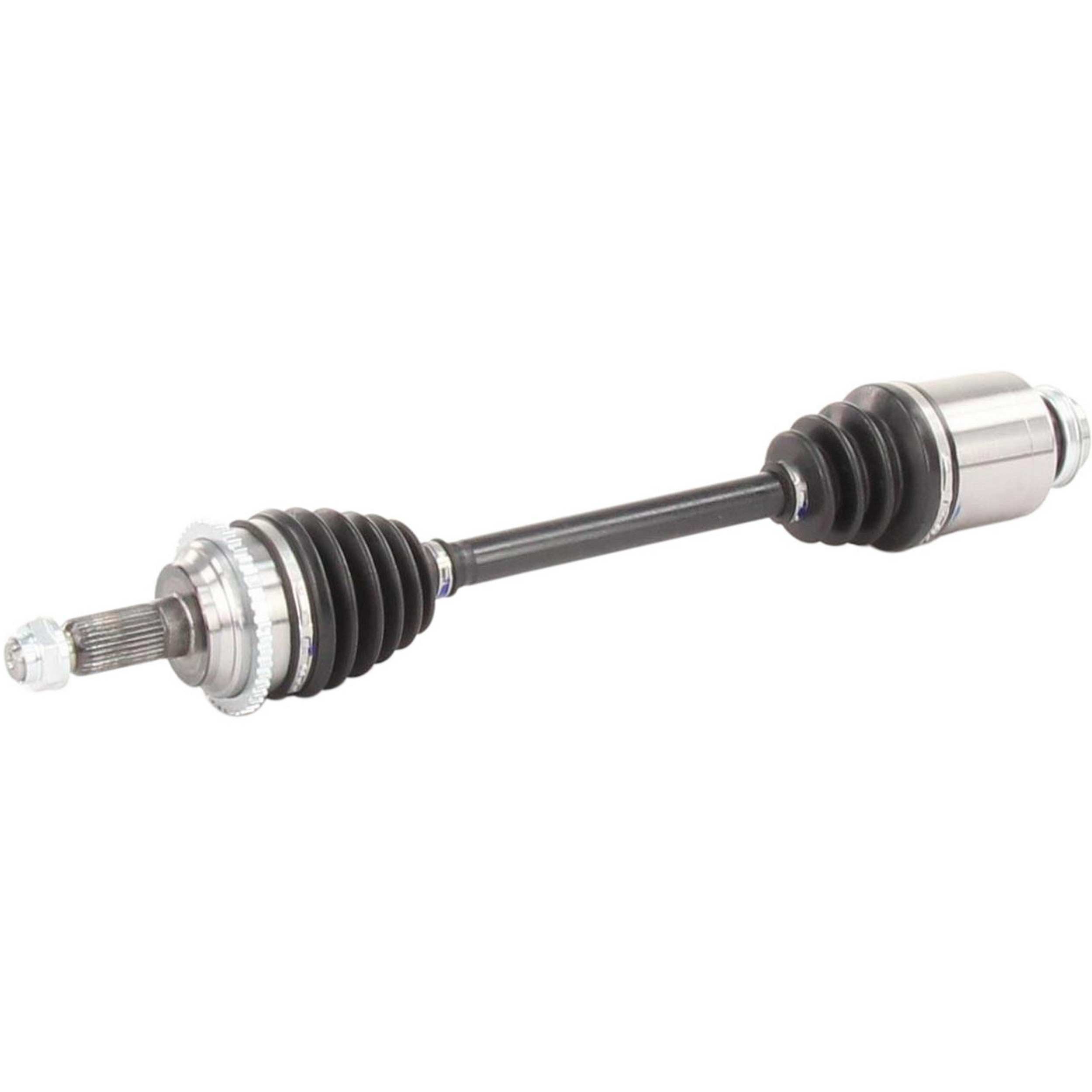 TrakMotive CV Axle Shaft FD-8184