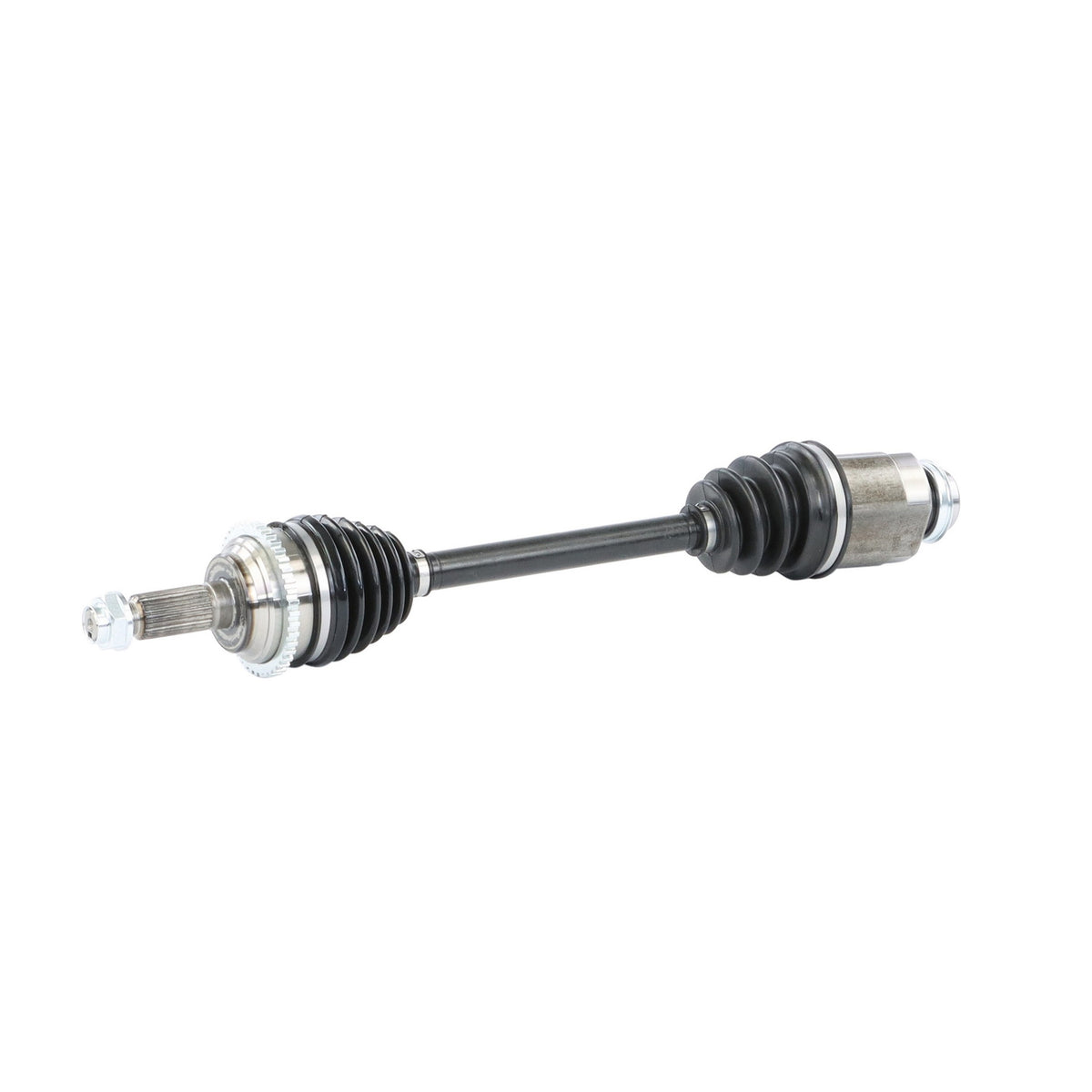 TrakMotive CV Axle Shaft FD-8184
