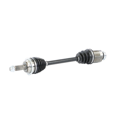 TrakMotive CV Axle Shaft FD-8184