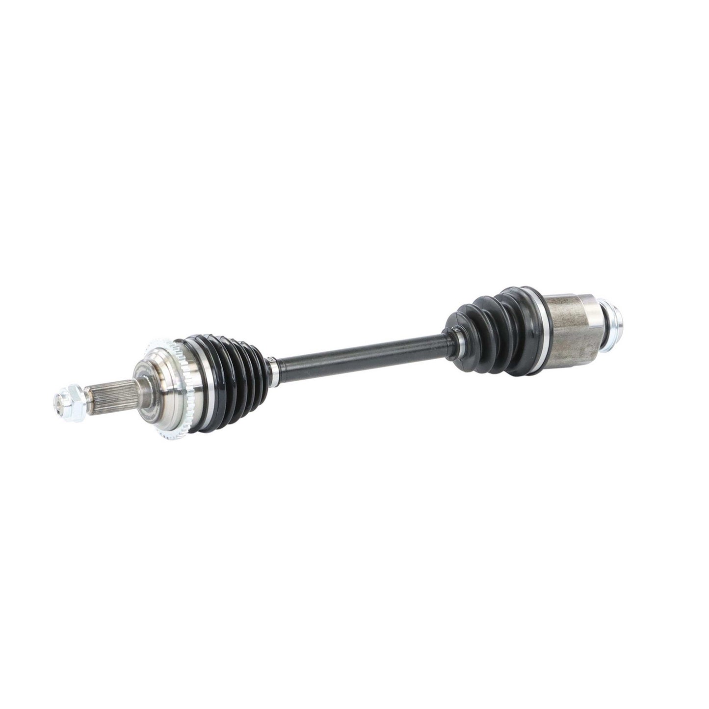 TrakMotive New CV Axle Shaft FD-8184