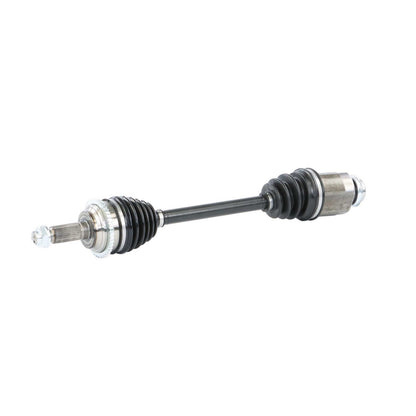 TrakMotive New CV Axle Shaft FD-8184