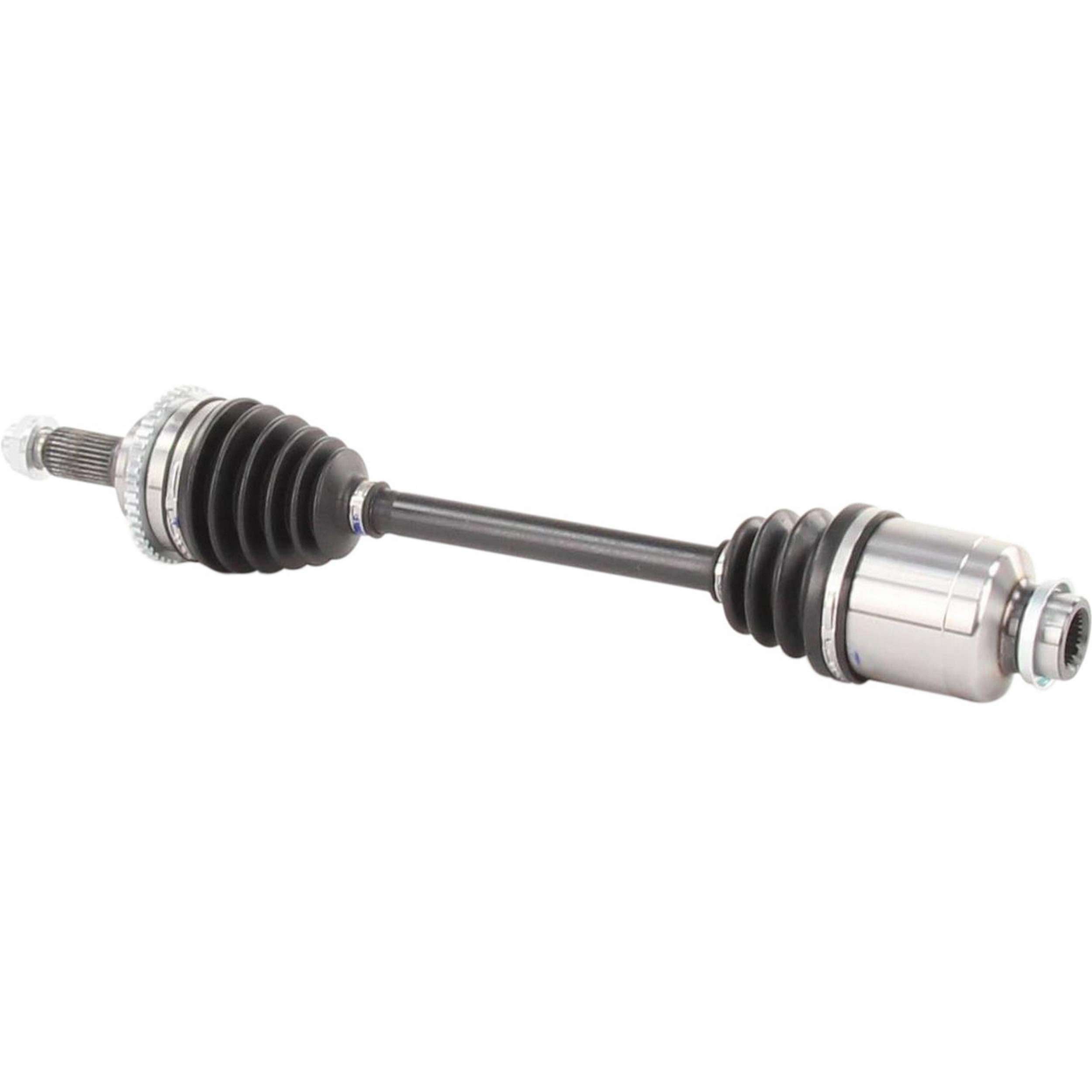 TrakMotive CV Axle Shaft FD-8184