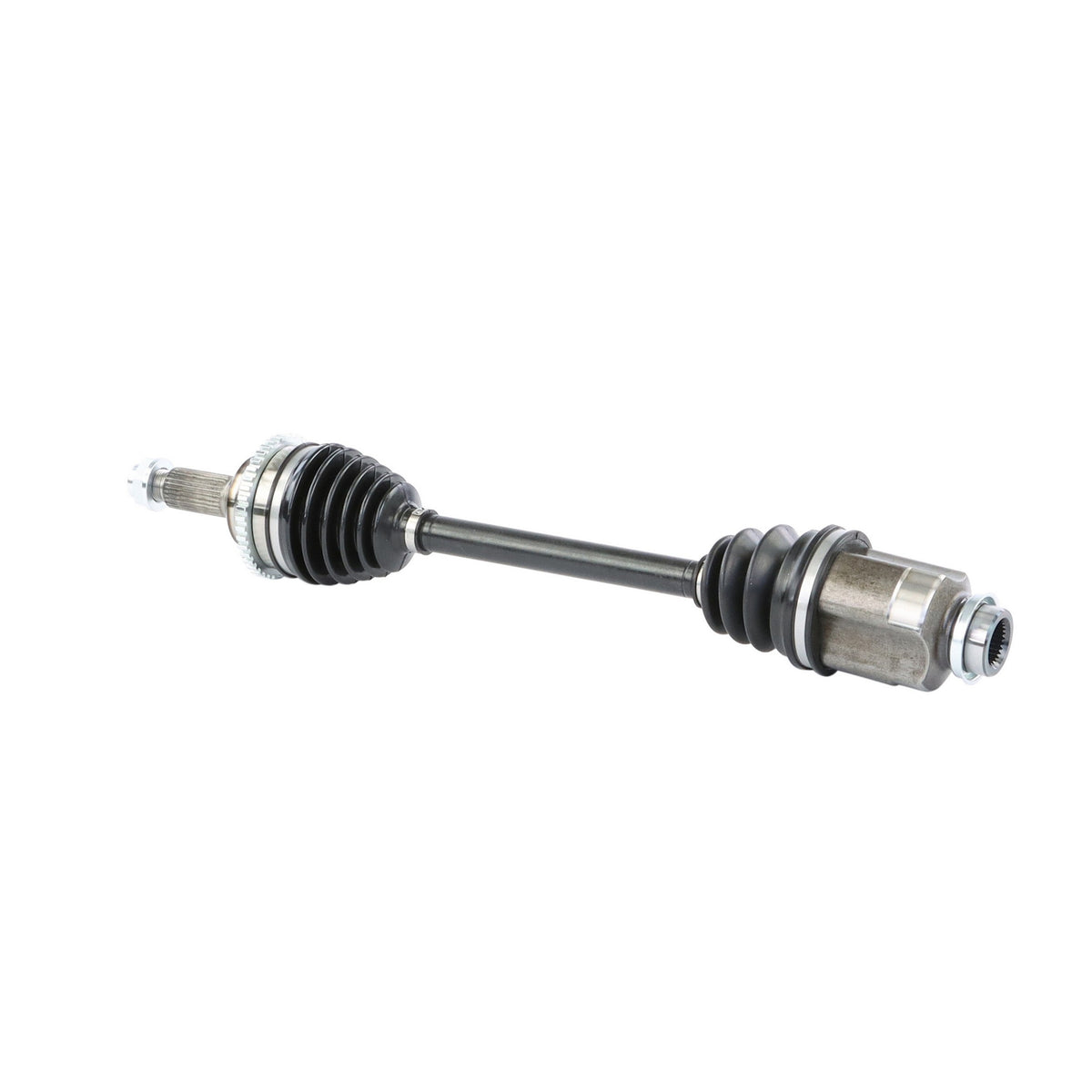 TrakMotive CV Axle Shaft FD-8184