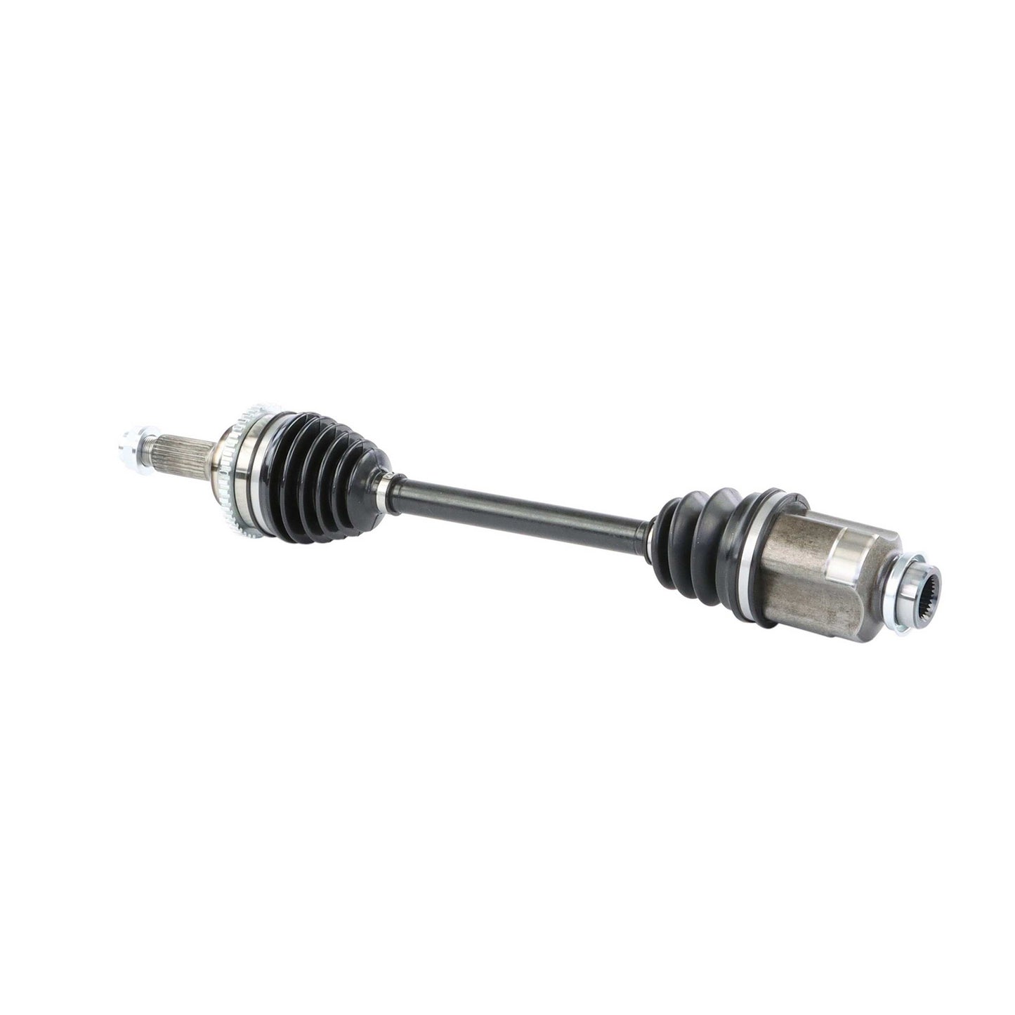 TrakMotive New CV Axle Shaft FD-8184
