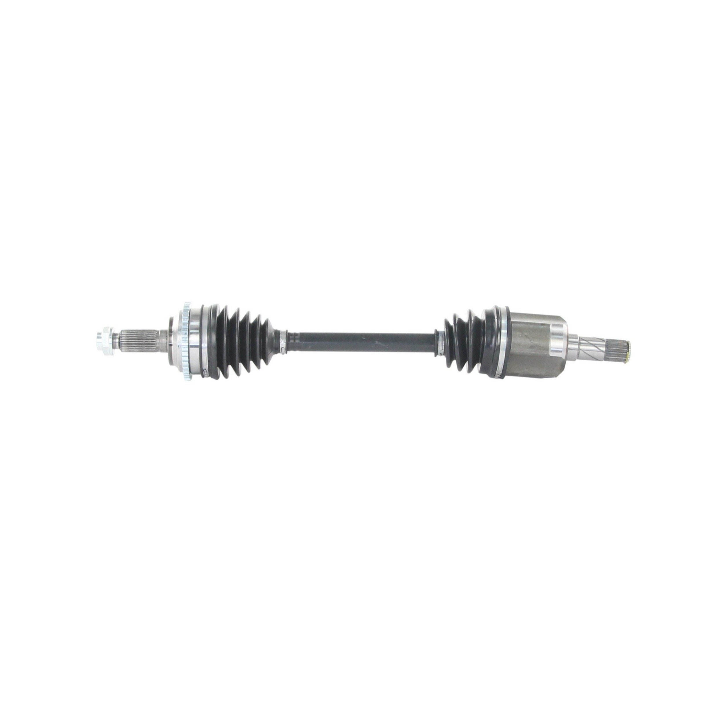 TrakMotive CV Axle Shaft FD-8185