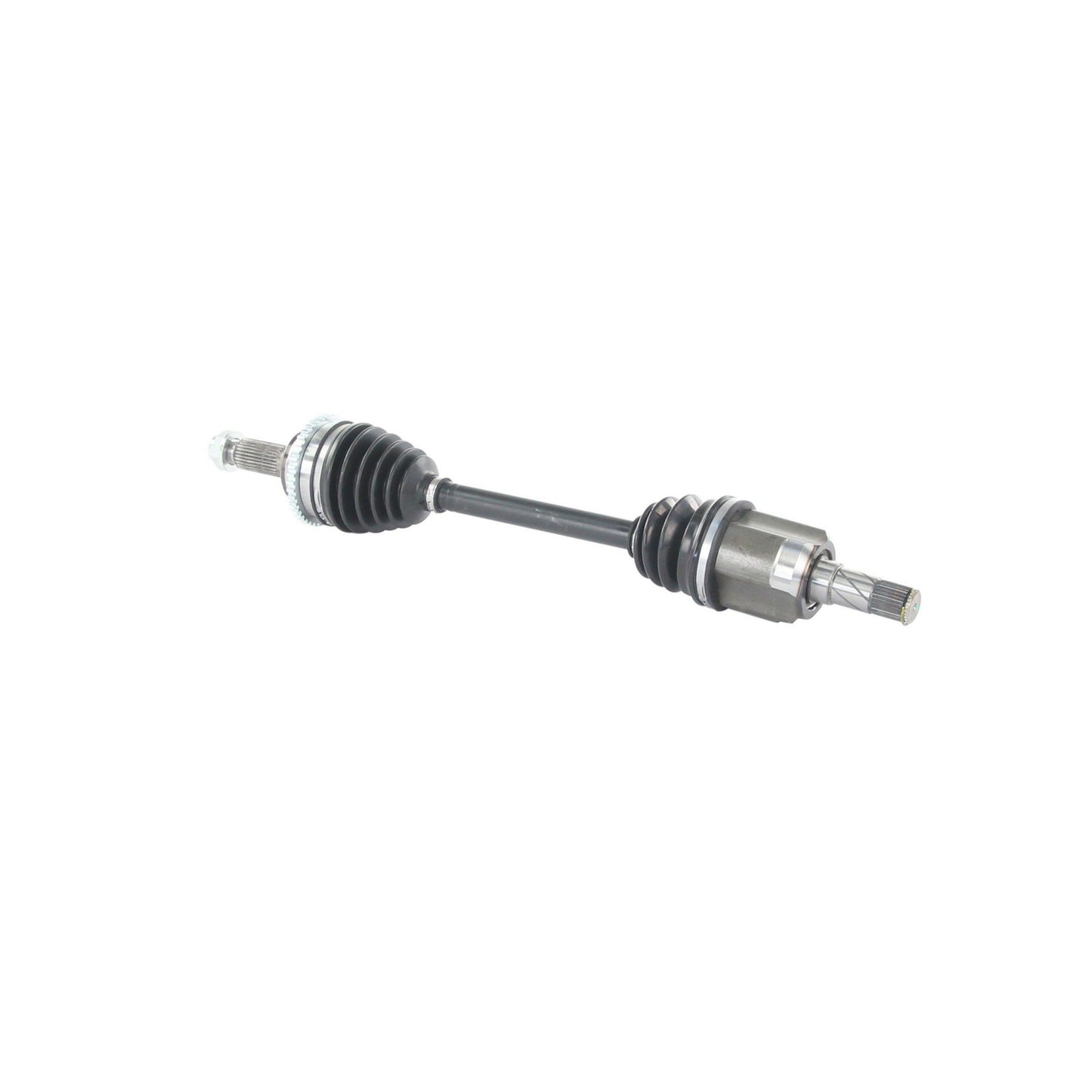 TrakMotive New CV Axle Shaft FD-8185