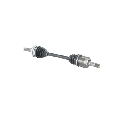 TrakMotive New CV Axle Shaft FD-8185