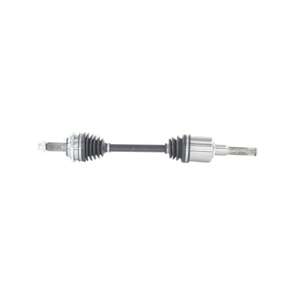 TrakMotive CV Axle Shaft FD-8187
