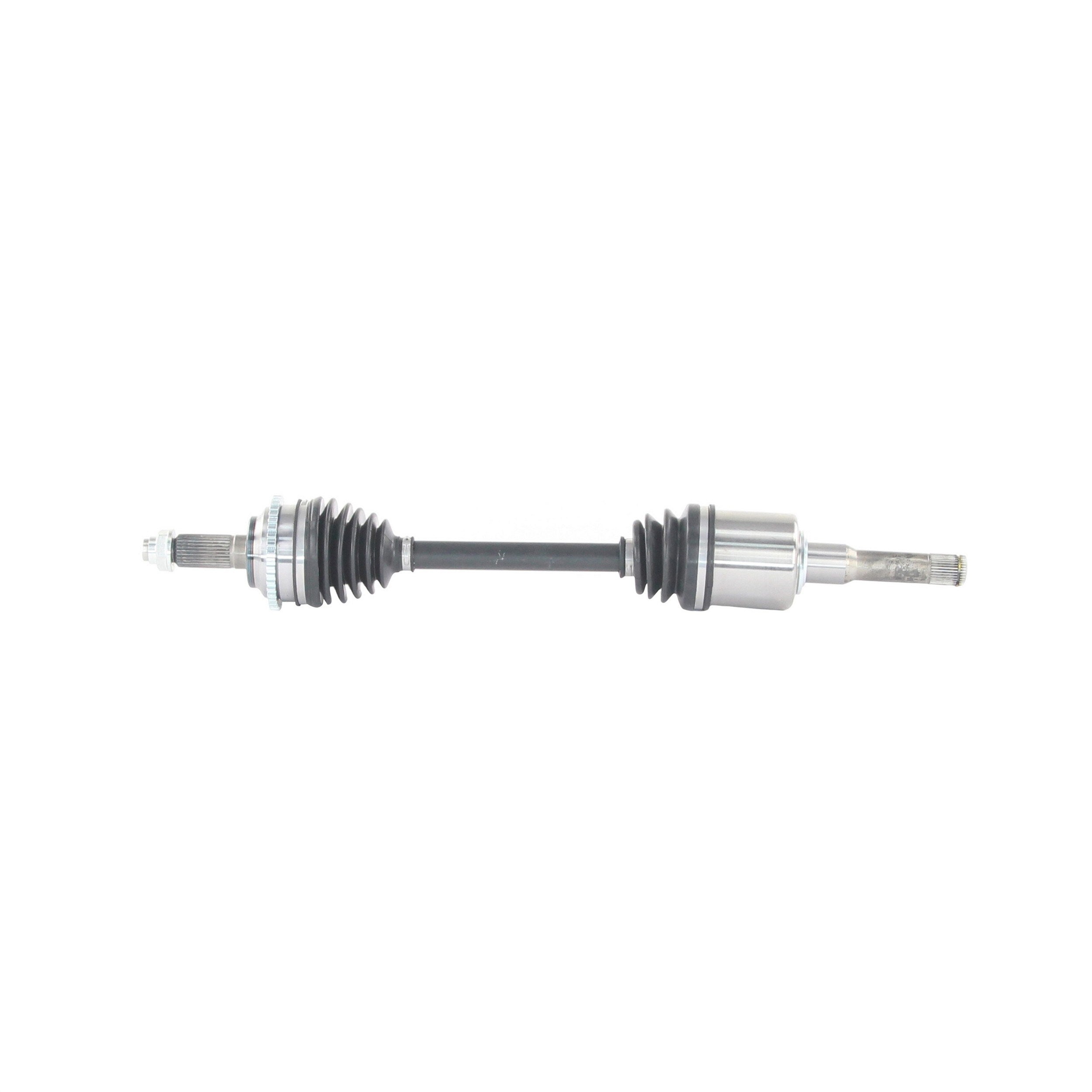 TrakMotive New CV Axle Shaft FD-8187