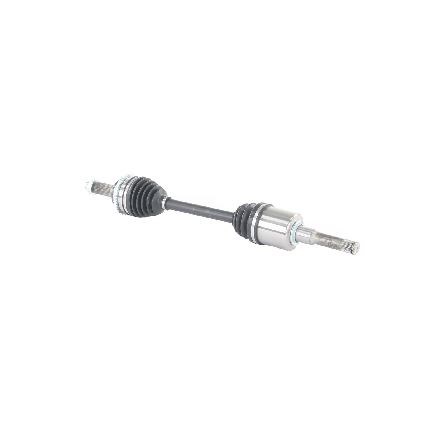 TrakMotive New CV Axle Shaft FD-8187