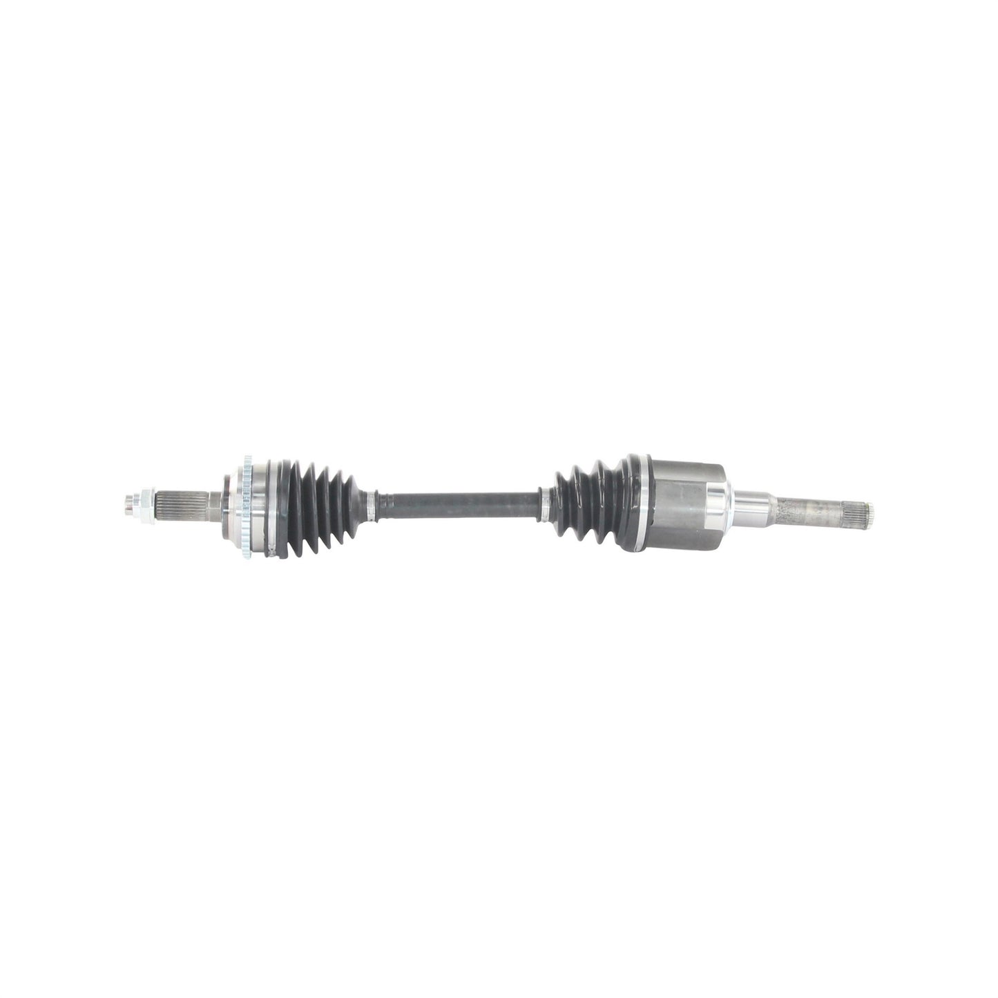 TrakMotive New CV Axle Shaft FD-8189