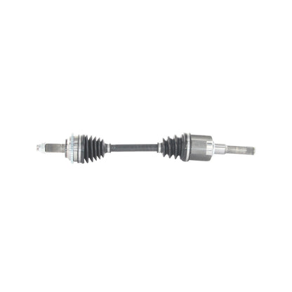 TrakMotive New CV Axle Shaft FD-8189