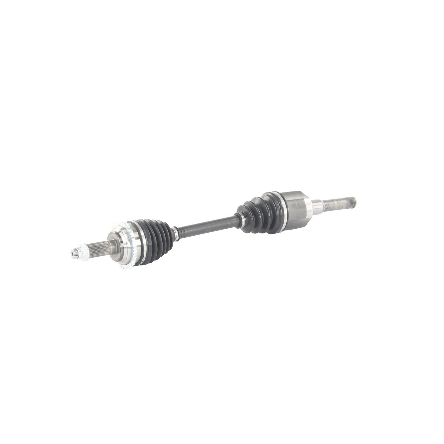 TrakMotive New CV Axle Shaft FD-8189