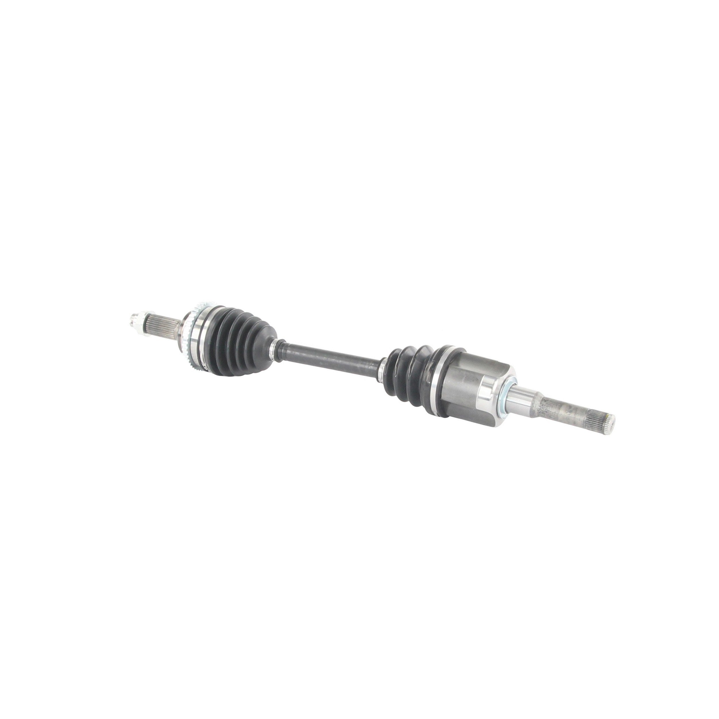TrakMotive CV Axle Shaft FD-8189