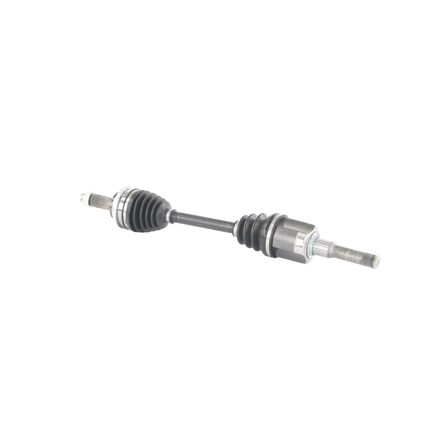 TrakMotive New CV Axle Shaft FD-8189