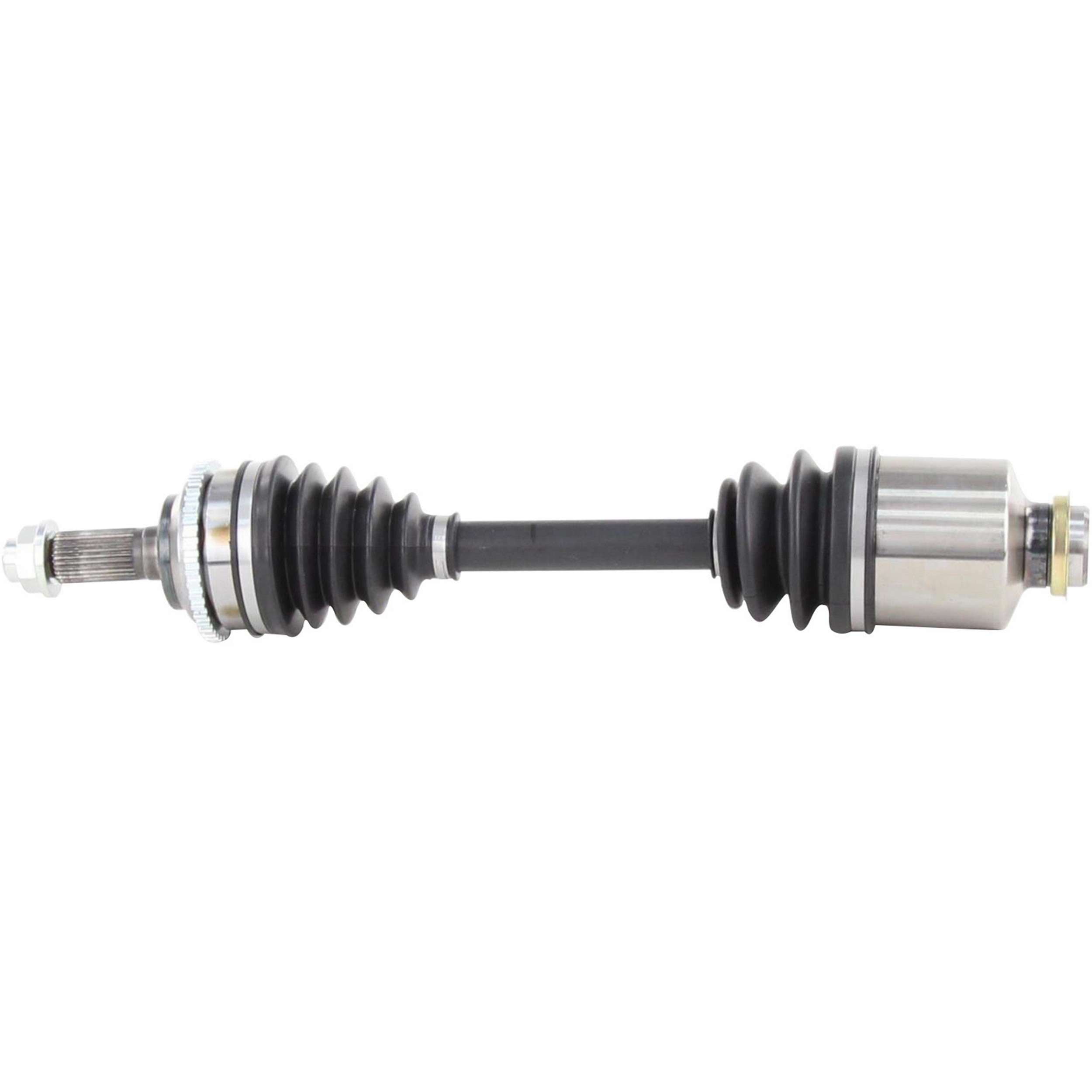 TrakMotive AAR CV Axle Shaft FD-8190