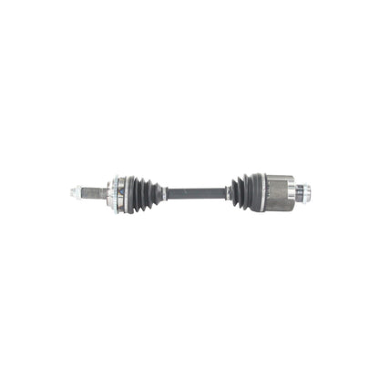 TrakMotive AAR CV Axle Shaft FD-8190