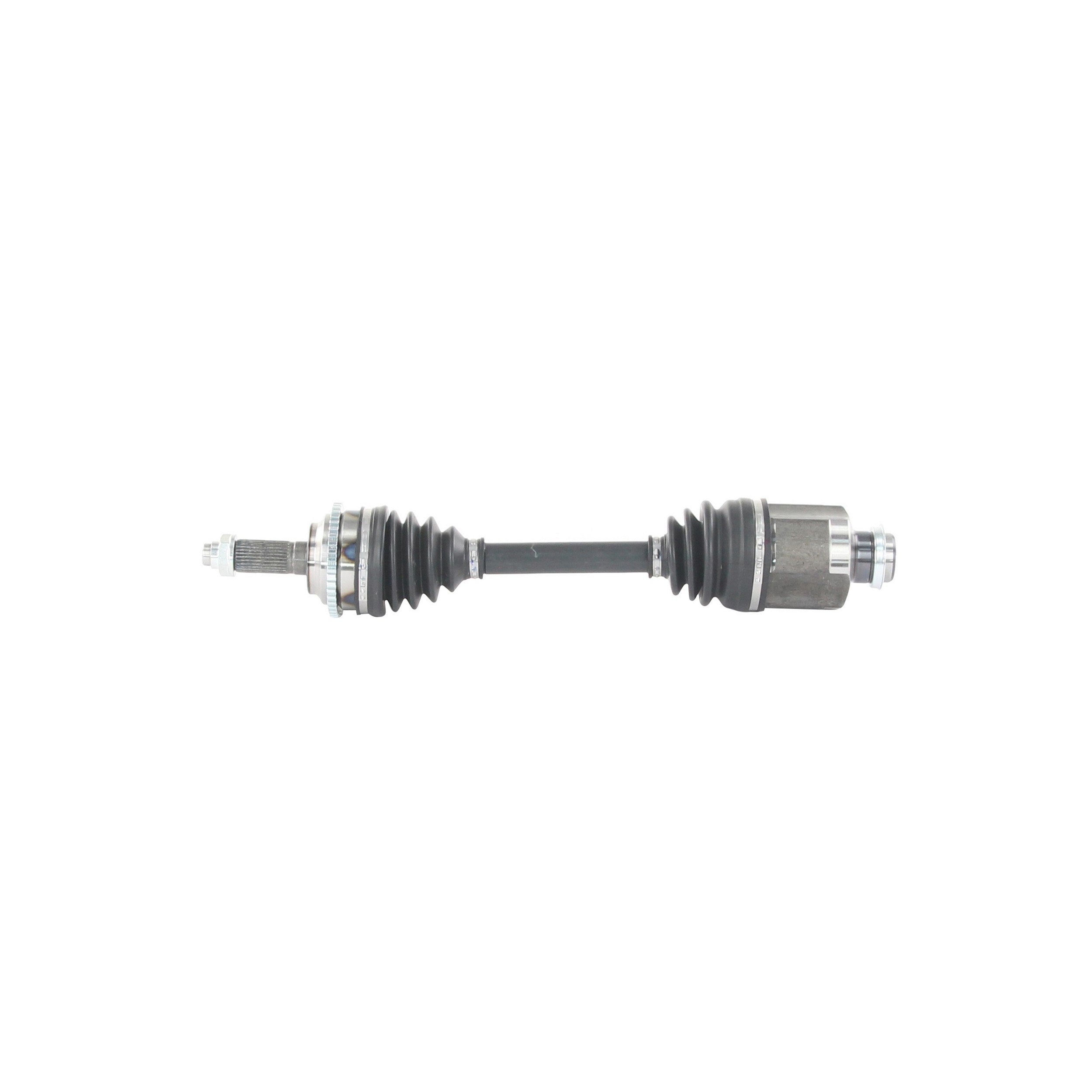 TrakMotive AAR CV Axle Shaft FD-8190