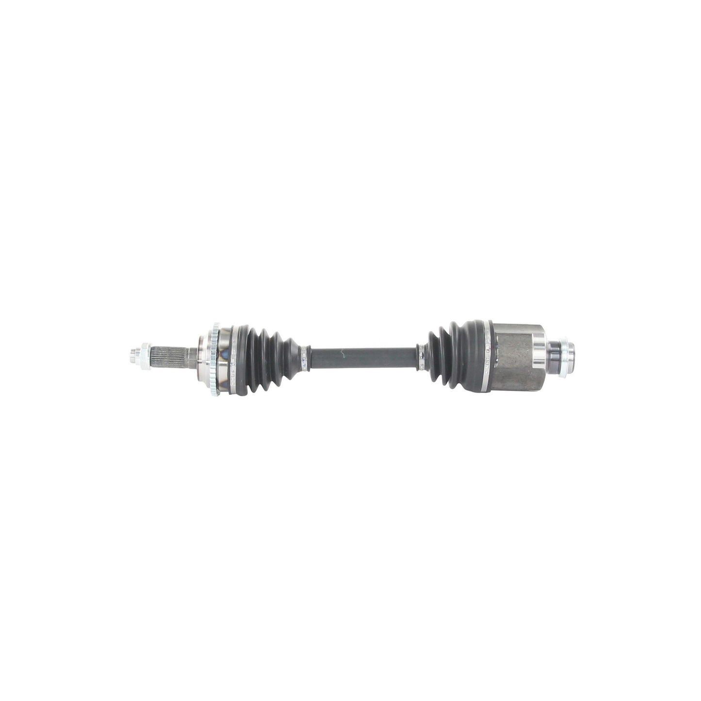 TrakMotive New CV Axle Shaft FD-8190