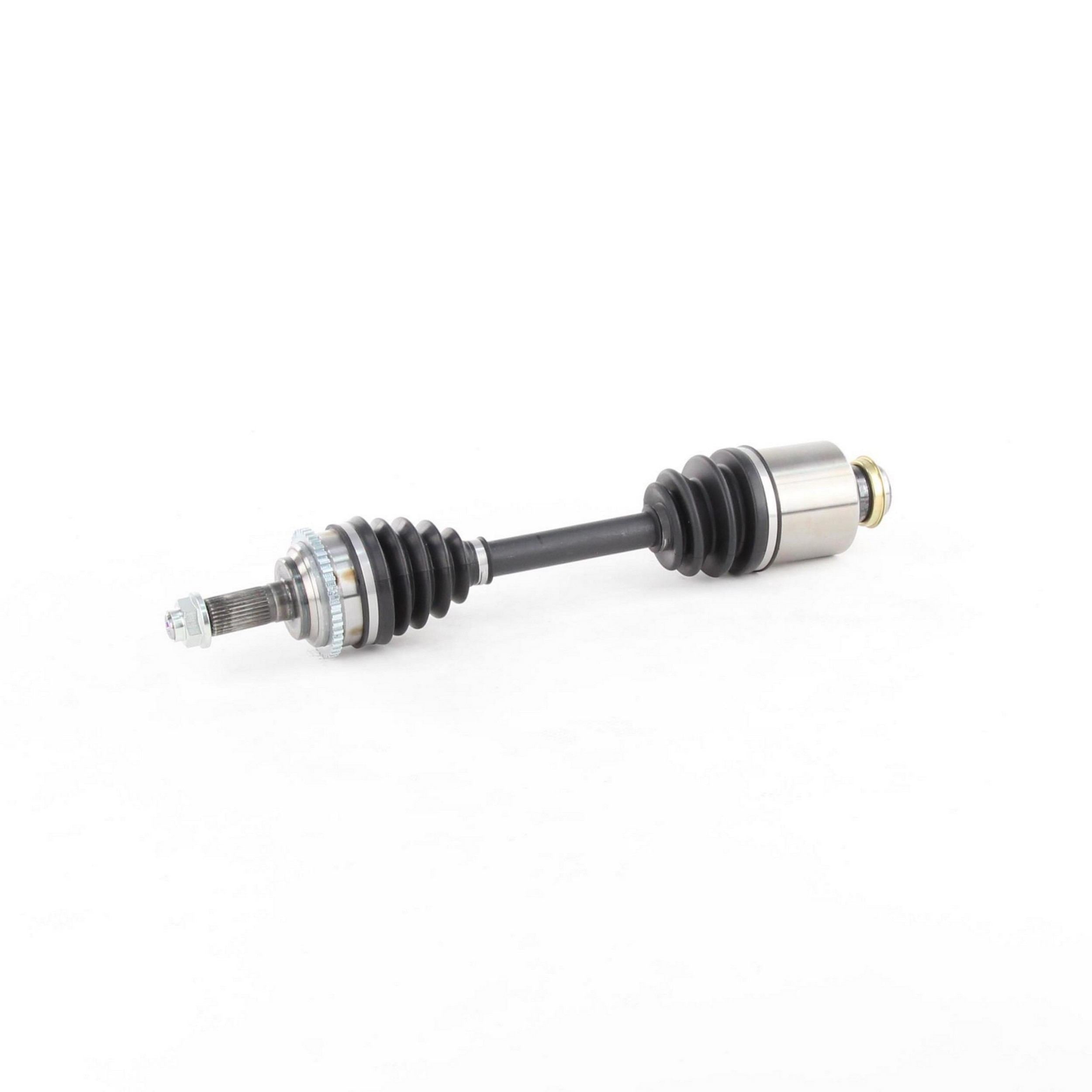 TrakMotive AAR CV Axle Shaft FD-8190