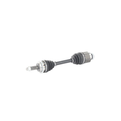 TrakMotive AAR CV Axle Shaft FD-8190