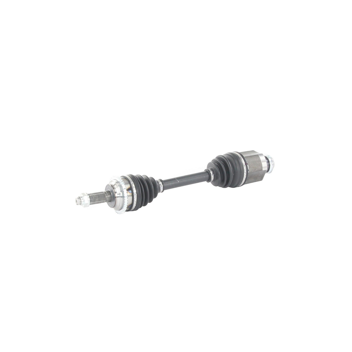 TrakMotive AAR CV Axle Shaft FD-8190