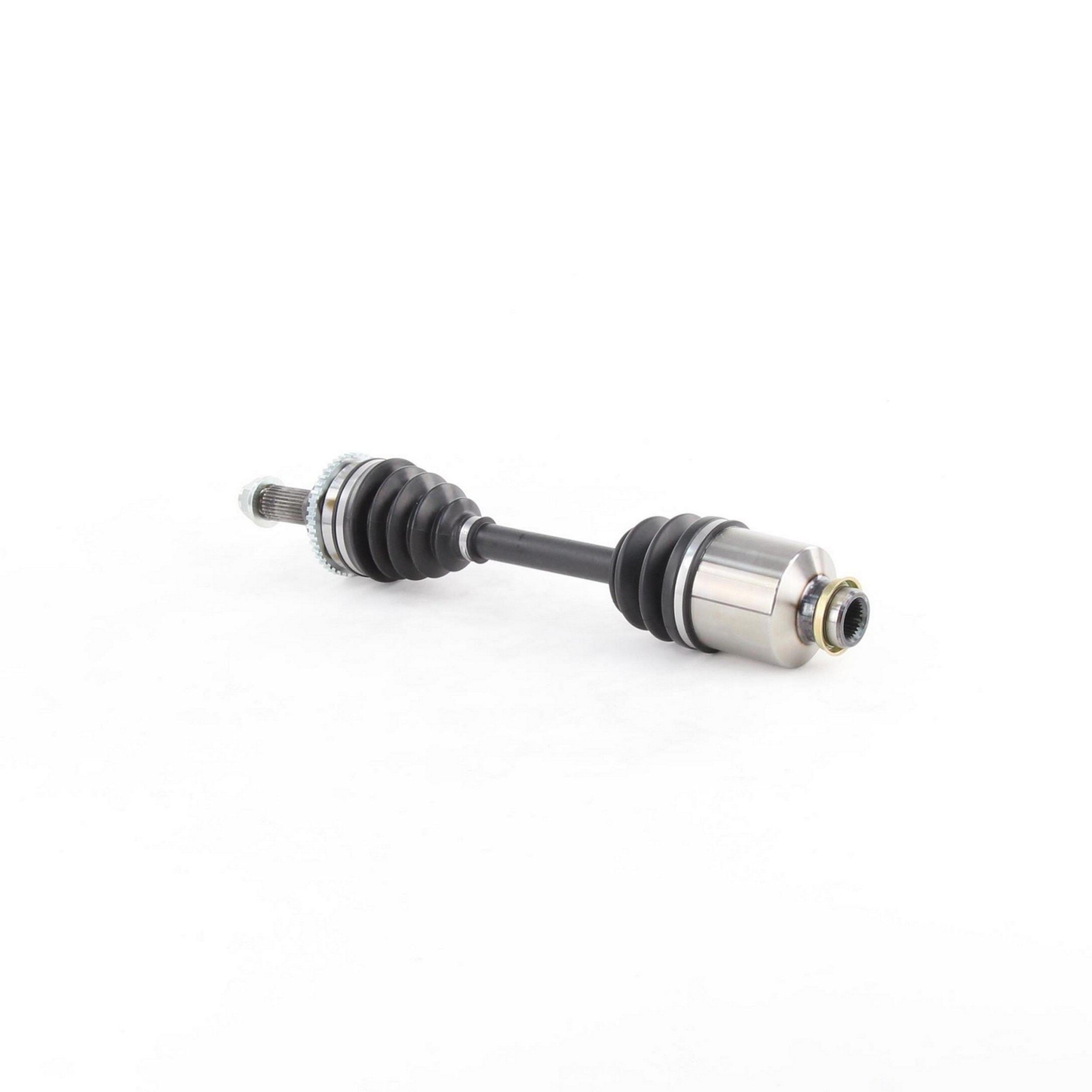 TrakMotive AAR CV Axle Shaft FD-8190