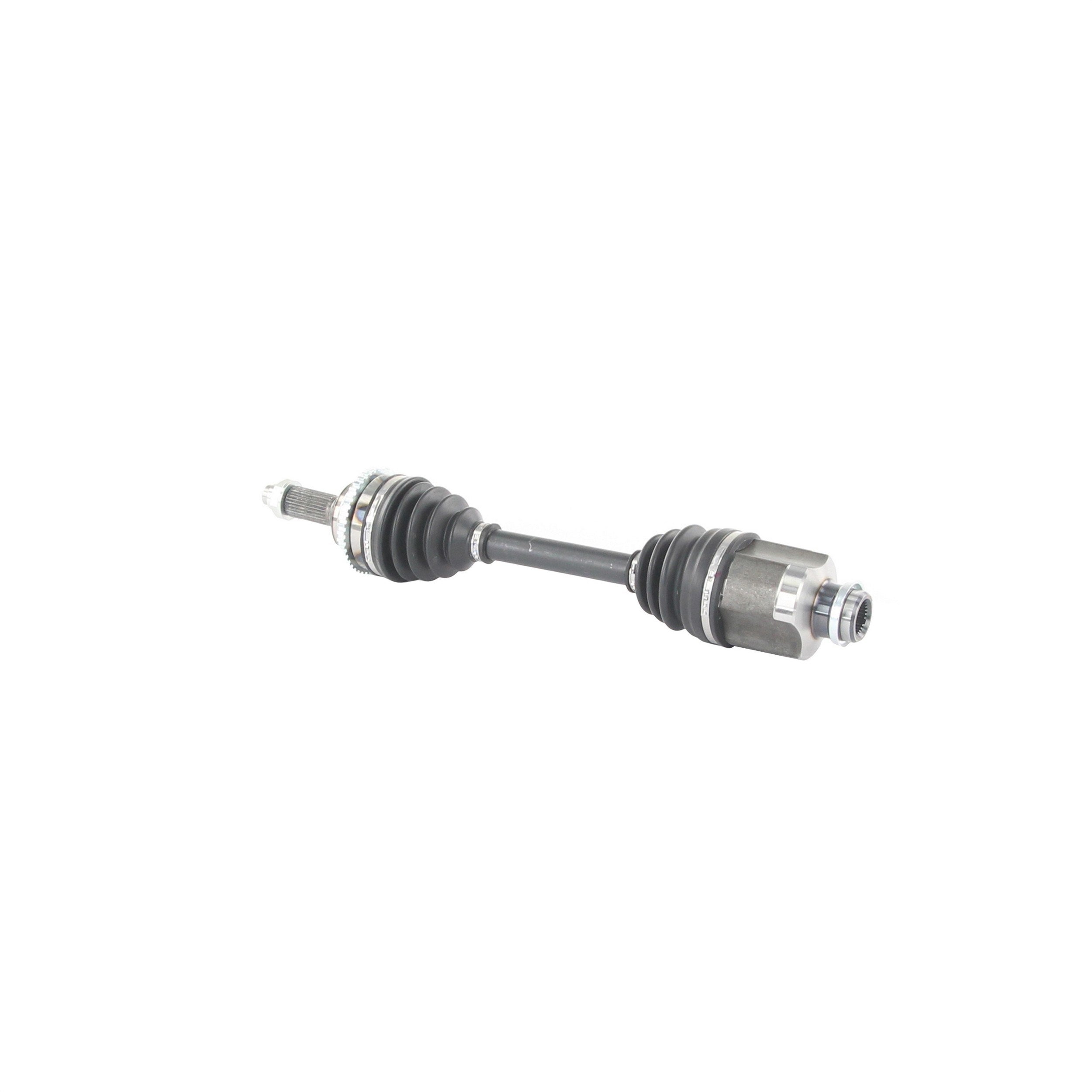 TrakMotive New CV Axle Shaft FD-8190