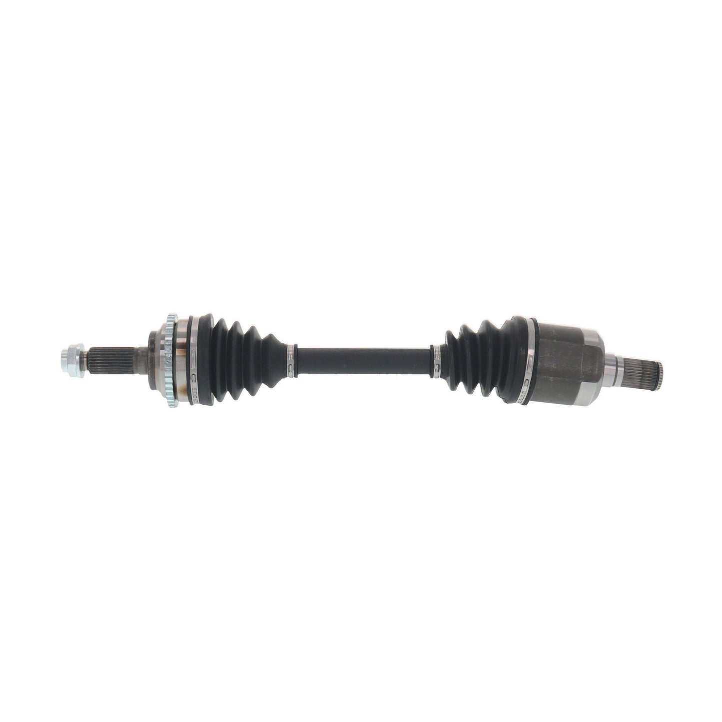 TrakMotive New CV Axle Shaft FD-8191