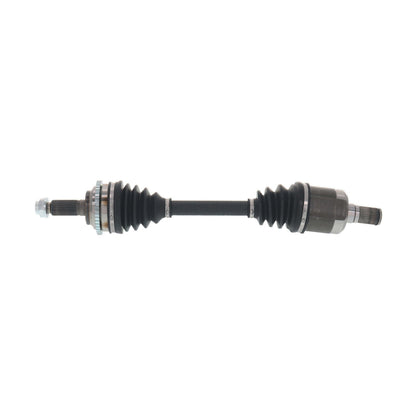 TrakMotive New CV Axle Shaft FD-8191
