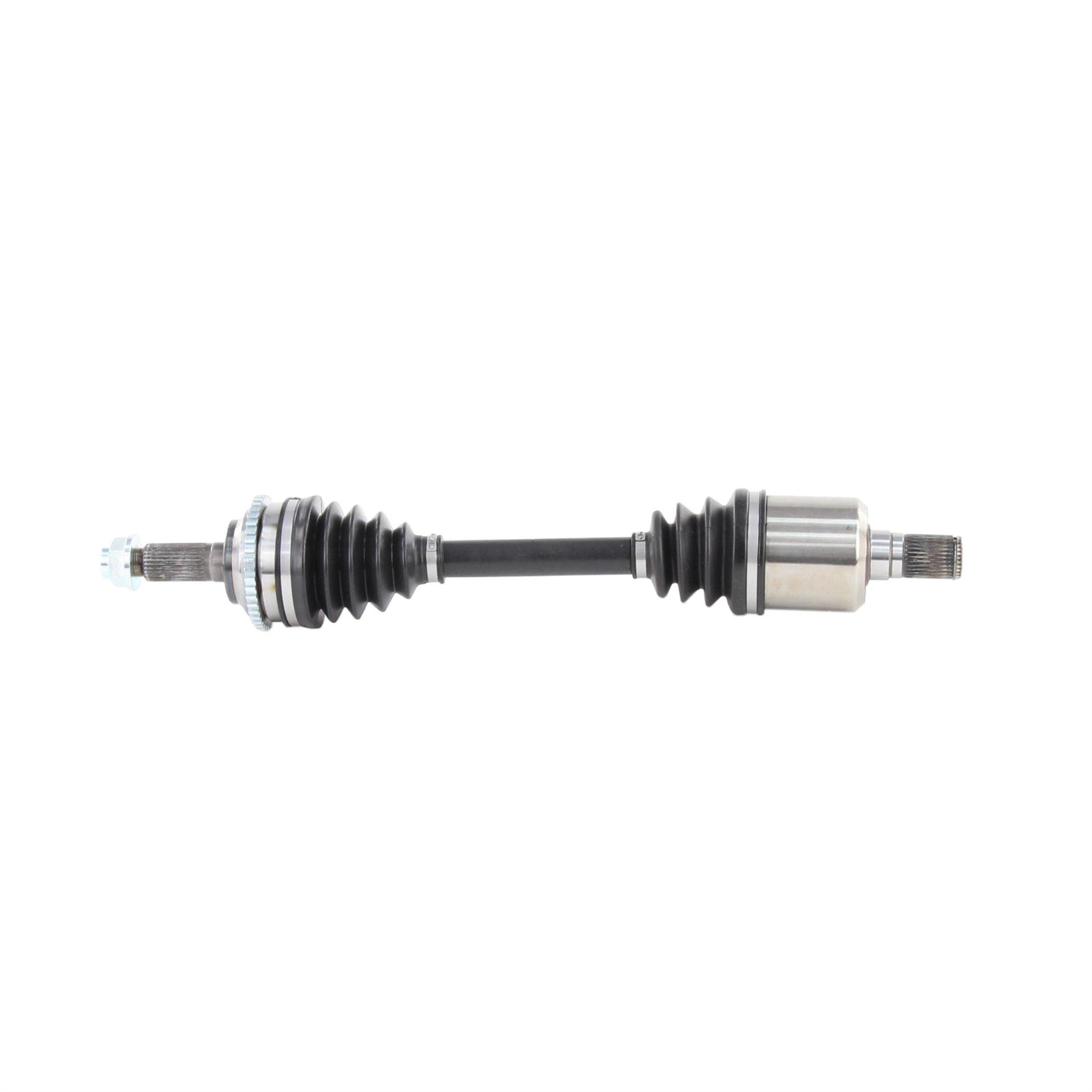 TrakMotive CV Axle Shaft FD-8191