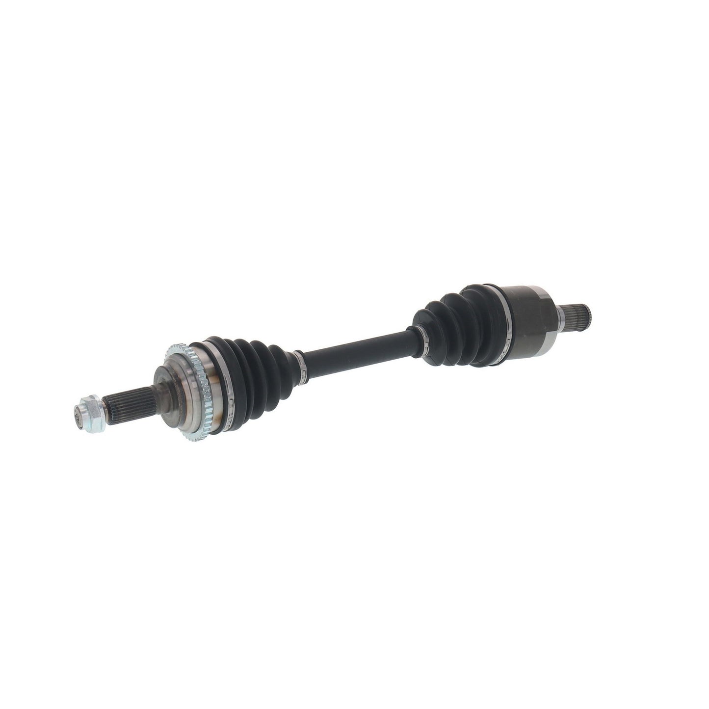 TrakMotive CV Axle Shaft FD-8191