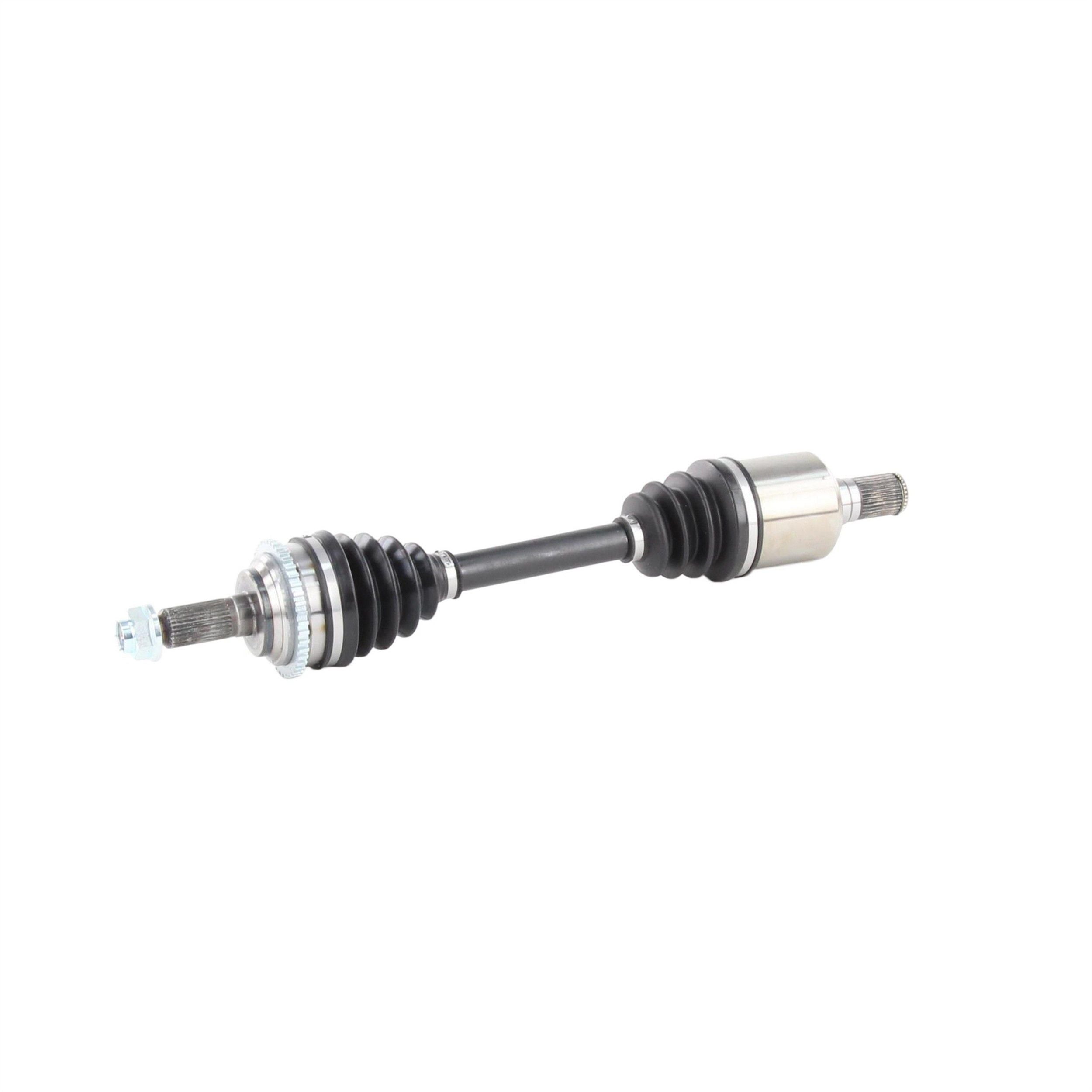 TrakMotive CV Axle Shaft FD-8191