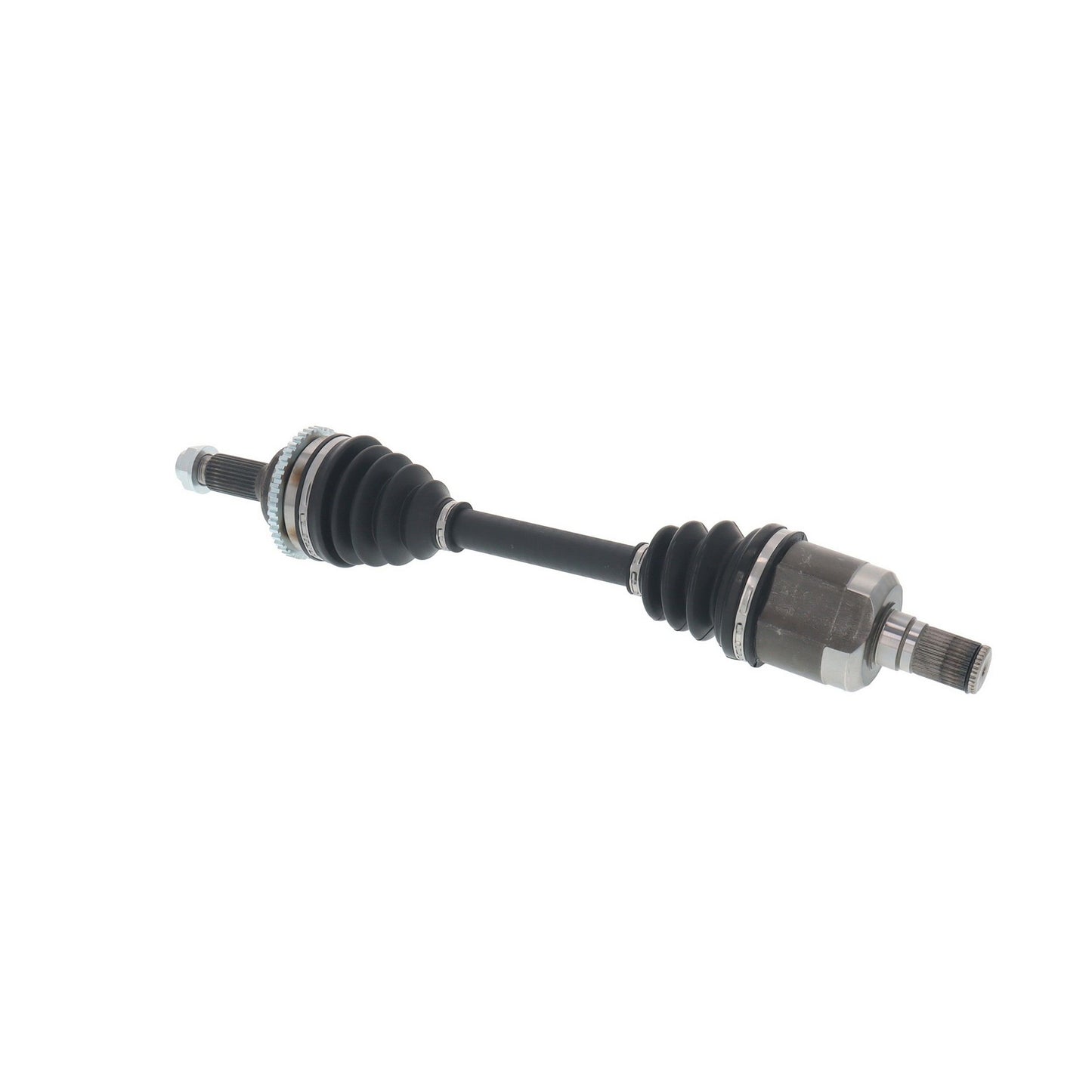 TrakMotive New CV Axle Shaft FD-8191