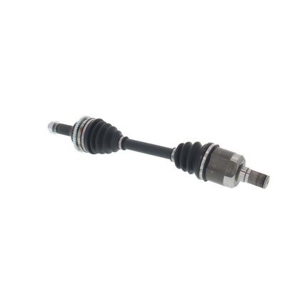 TrakMotive New CV Axle Shaft FD-8191