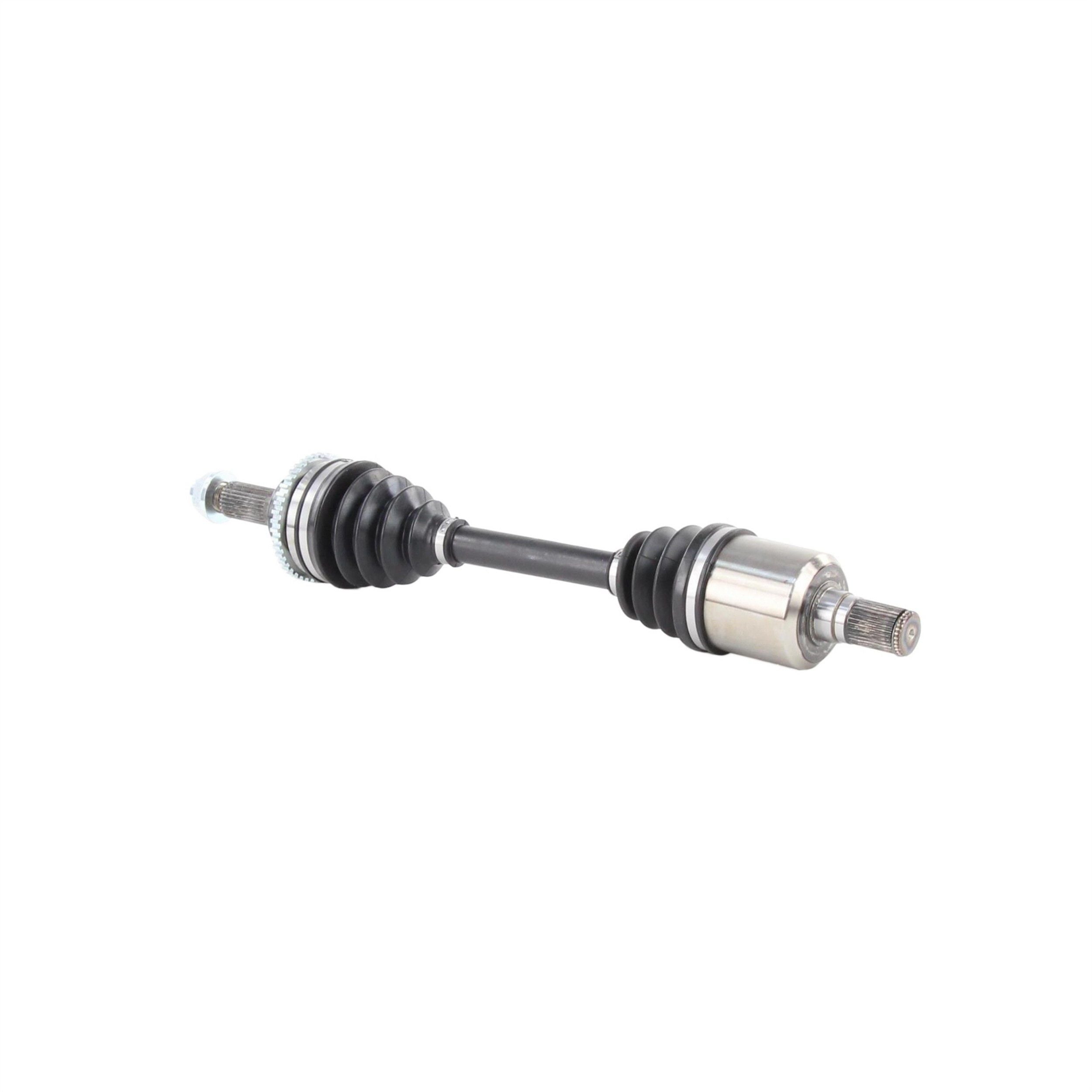 TrakMotive New CV Axle Shaft FD-8191