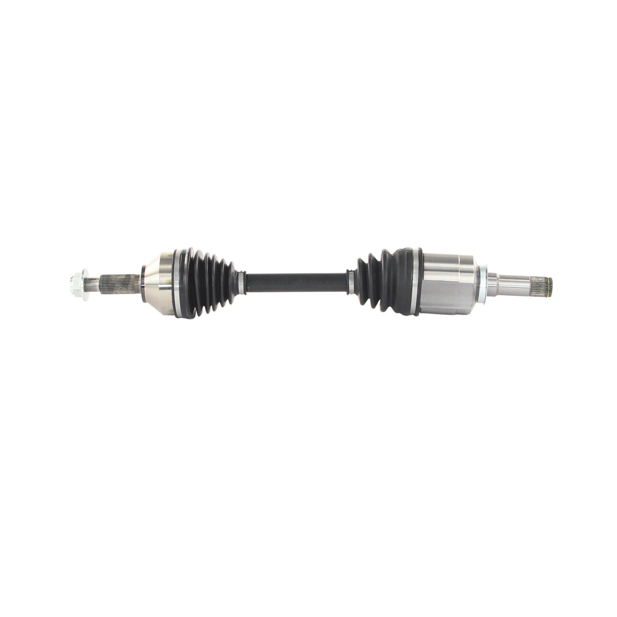 TrakMotive New CV Axle Shaft FD-8193