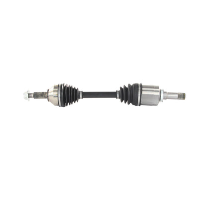 TrakMotive New CV Axle Shaft FD-8193