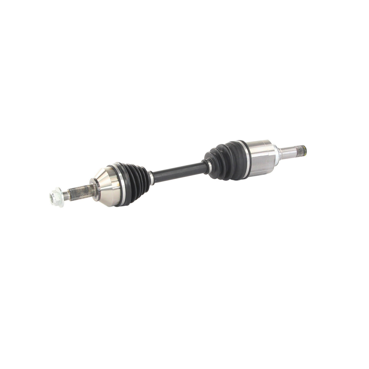 TrakMotive New CV Axle Shaft FD-8193