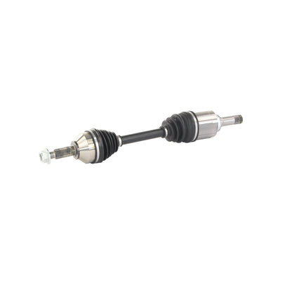 TrakMotive CV Axle Shaft FD-8193