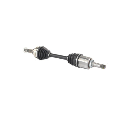TrakMotive New CV Axle Shaft FD-8193