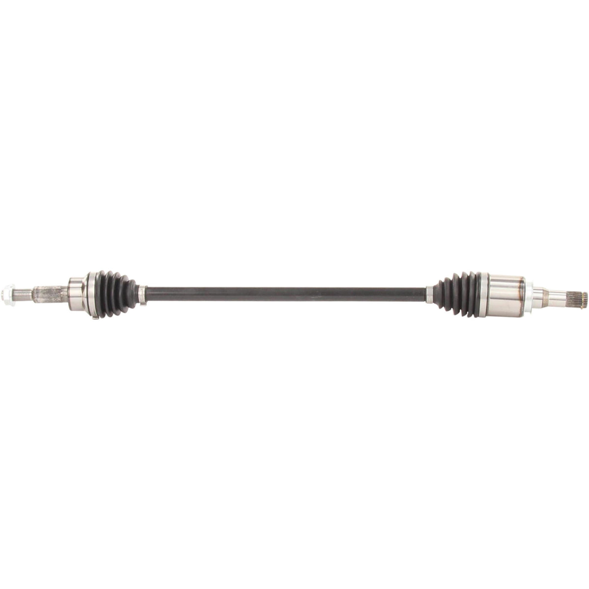 TrakMotive Extreme Climate CV Axle Shaft FD-8194HDX